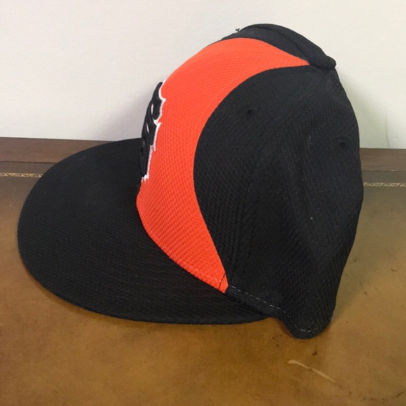 San Fransisco Giants MLB Hat - Picture 2 of 4
